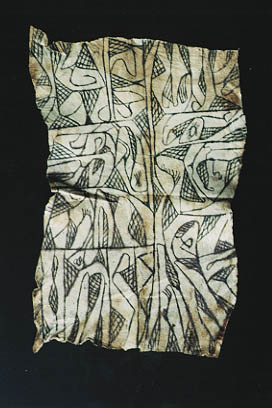 pb1.jpg (13607 bytes)
