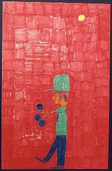 david7a.jpg (27308 bytes)